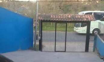 Imagem 6: Casa para Venda - 80.24m², 2 dormitórios, 1 vaga - Restinga