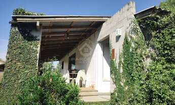 Imagem 7: Casa para Venda em Garopaba, Praia da Ferrugem, 1 dormitório, 1 banheiro, 1 vaga