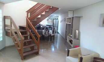 Imagem 3: São Paulo - Casa Padrão - Vila Prudente