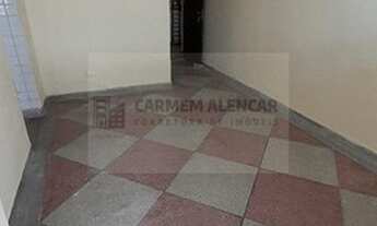 Imagem 2: Apartamento Bairro Novo