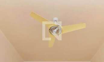 Imagem 5: Apartamento para Aluguel - Olaria, 2 Quartos, 76 m2