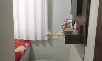 Imagem 7: CASA COM PAINEL SOLAR EM CONDOMINIO FECHADO