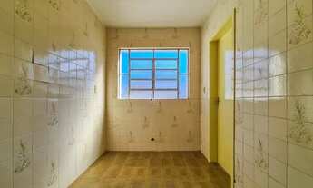 Imagem 6: Kitnet para aluguel, 1 quarto, Boa Vista - Novo Hamburgo/RS