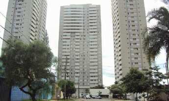 Imagem: Apartamento para aluguel com 62 metros quadrados