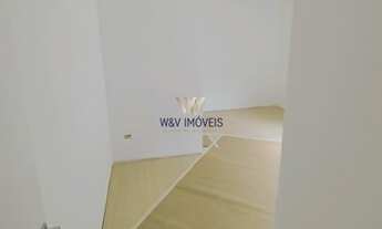 Imagem 7: Excelente Casa no Cruzeiro com 101m², próximo ao Centro