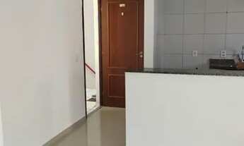 Imagem 5: Vendo ou alugo ap no cond gran village Araçagy/ 2 quartos/ 2 wc/ ar condicionado/ piso por