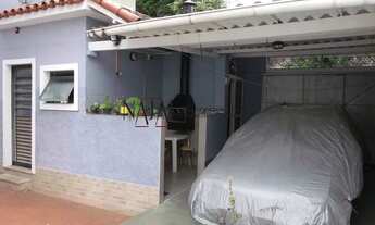 Imagem 3: Maravilhosa casa 2 pavimentos - Tijuca