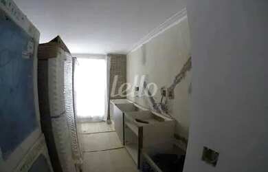 Imagem 7: São Paulo - Apartamento Padrão - Ipiranga