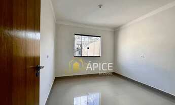 Imagem 6: FAZENDA RIO GRANDE - Casa Padrão - Gralha Azul