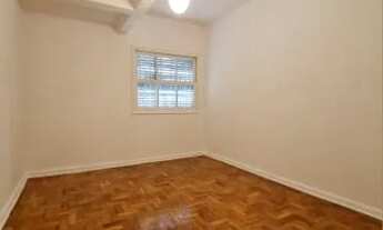 Imagem 4: Apartamento no Centro de Atibaia/SP