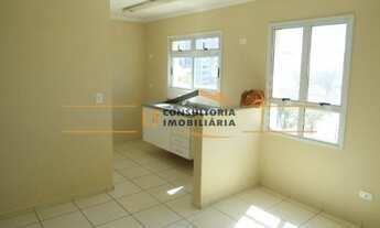 Imagem: Locação - Apartamento - Centro - Americana