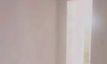 Imagem 6: Casa em Vila Matias - São Paulo