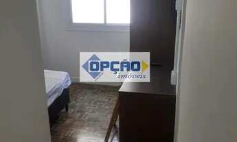 Imagem: Kitnet para Locação em São Paulo, Alto