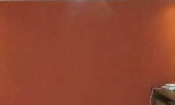 Imagem 6: Casa para venda com 145 metros quadrados com 3 quartos em Jardim Monumento - Piracicaba