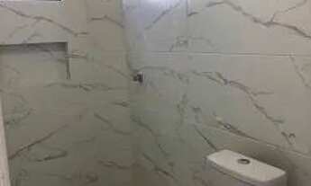 Imagem 6: Casa para venda com 170 metros quadrados com 3 quartos em Vila Sílvia - São Paulo - SP