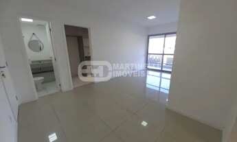 Imagem 5: Recreio dos Bandeirantes