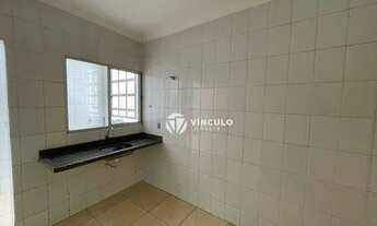 Imagem 6: Apartamento à venda, 55 m² por R$ 190.000,00 - Olinda - Uberaba/MG