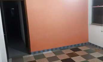 Imagem 7: Apartamento na praça de Nazaré sem condominio