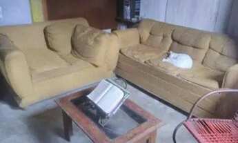 Imagem: Vendo casa em icoaraci