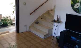 Imagem 6: Casa para venda tem 190 metros quadrados com 4 quartos em Jardim Japão - São Paulo - SP