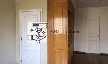 Imagem 4: VISTA PANORÂMICA-115 ÚTEIS-LAZER TOTAL!!!