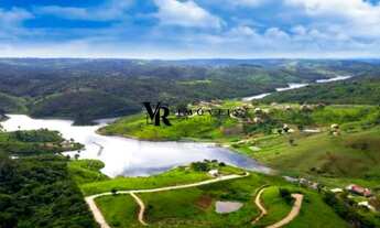 Imagem: Imóvel para venda com 450 metros quadrados