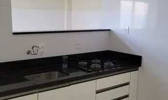 Imagem 5: Apartamento à venda no bairro Jardim Cidade de Florianópolis - São José/SC