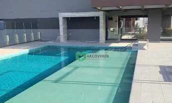 Imagem: Apartamento com 1 dormitório para alugar