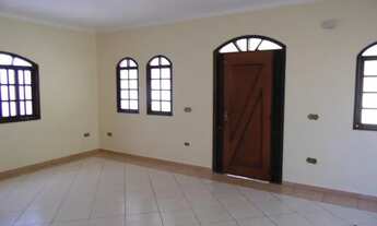 Imagem 6: Casa para aluguel, 3 quartos, 1 suíte, 4 vagas, Parque Residencial Esplanada - Boituva/SP