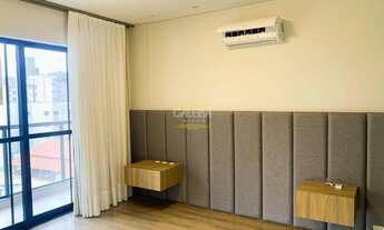 Imagem 6: APARTAMENTO no SANTO ANTÔNIO com 3 quartos para LOCAÇÃO, 120 m²