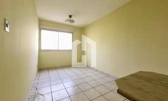 Imagem 11: Apartamento a venda em Moema