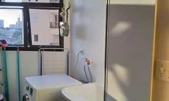 Imagem 7: Apartamento com 2 dormitórios à venda, 71 m² por R$ 439.999,90 - Jardim Bela Vista - Santo