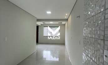 Imagem 5: Sobrado 2 quartos Jardim Carvalho