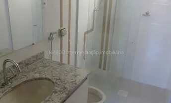 Imagem 7: Juiz de Fora - Apartamento Padrão - Granbery