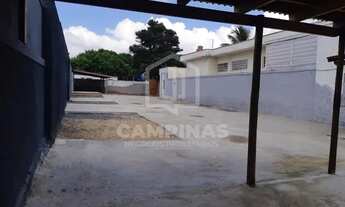 Imagem 2: Terreno - Taquaral - Campinas