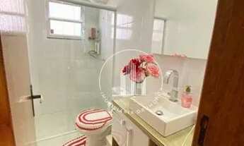 Imagem 5: Apartamento com 2 dormitórios à venda, 58 m² por R$ 300.000,00 - Areias - São José/SC