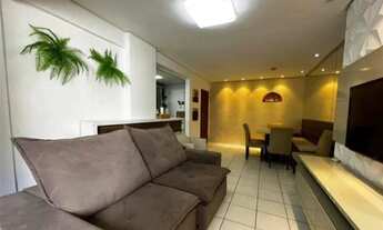 Imagem 3: Garcia - Salvador - Bahia