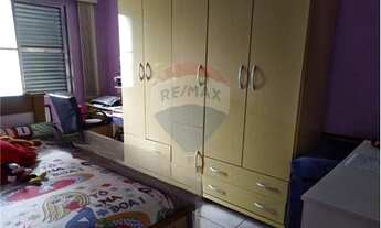 Imagem 3: ACONCHEGANTE apto prox. a praia do GONZAGUINHA