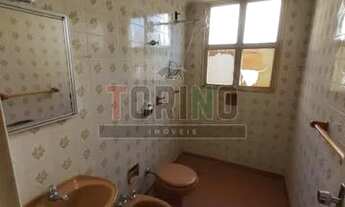 Imagem 3: Apartamento - Ribeirão Preto - Jardim Paulista