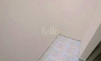 Imagem 5: São Paulo - Apartamento Padrão - São Lucas