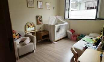 Imagem 6: Casa para Venda em Vila Velha, Praia de Itaparica, 3 dormitórios, 1 suíte, 3 banheiros, 2