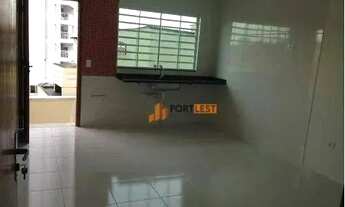 Imagem 6: Sobrado com 3 dormitórios à venda, 140 m² por R$ 900.000,00 - Vila Formosa - São Paulo/SP