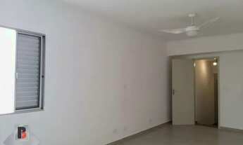 Imagem 2: Casa a venda na mooca ampla