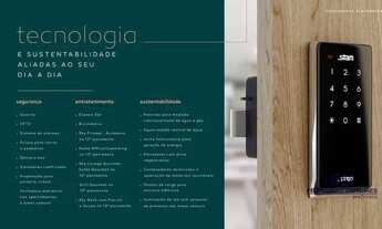 Imagem 3: Apartamento 3 quartos, 1 suíte - Santo Agostinho - Belo Horizonte/MG