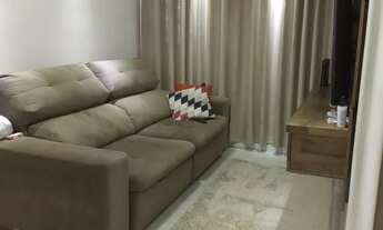 Imagem 3: Apartamento MRV Apartamento com 2 dormitórios