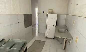 Imagem 3: Venda de Apto Viver Melhor 3