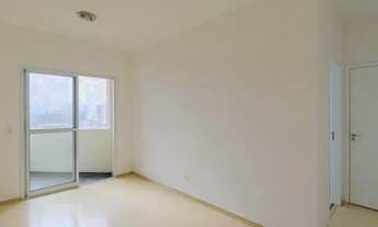 Imagem: Apartamento para Aluguel - Vila Lusitânia