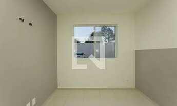 Imagem 7: Apartamento para Aluguel - Weissópolis, 2 Quartos, 46 m2