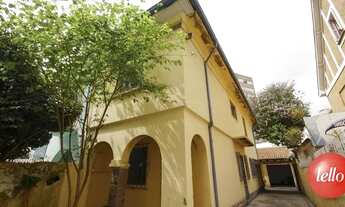 Imagem 2: São Paulo - Casa Comercial - Bela Vista