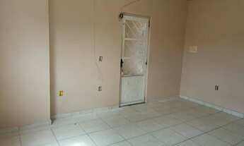 Imagem 3: 2 apartamento no María Auxiliadora